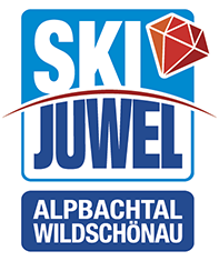 SkiJuwel - Alpbachtal - Wildschönau